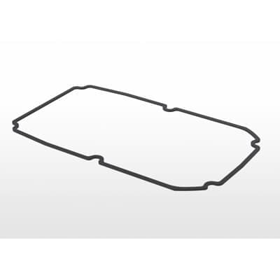 3hac080700-001