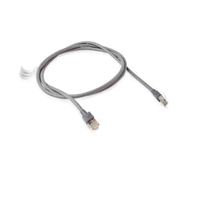ABB 3HAC024254-001