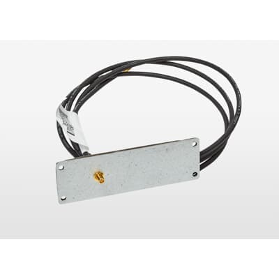 3hac059370-001