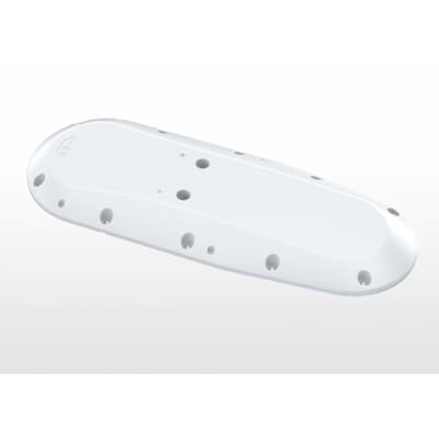 ABB 3HAC074181-002