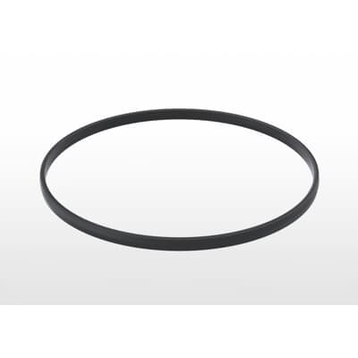 3hac067744-001