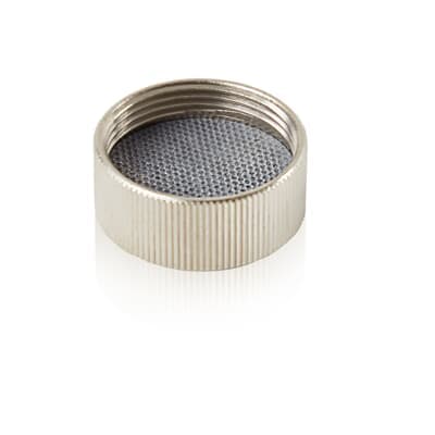 3hac7561-3