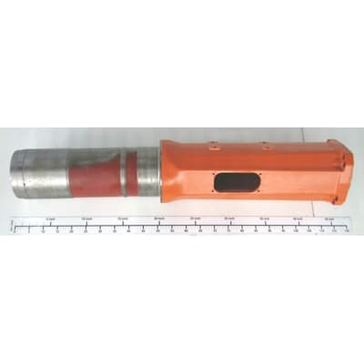 3hac7167-1