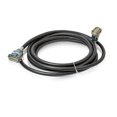 ABB 3HAC033548-007