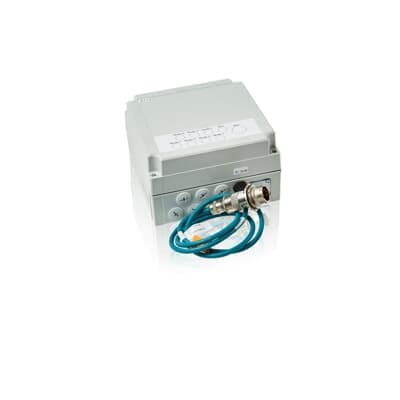 ABB 3HAC046493-001