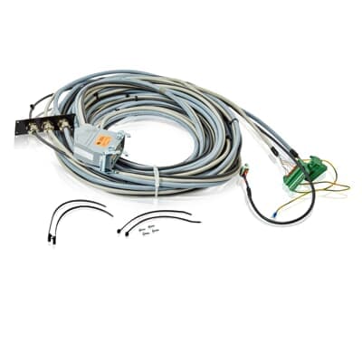 3hac7363-5
