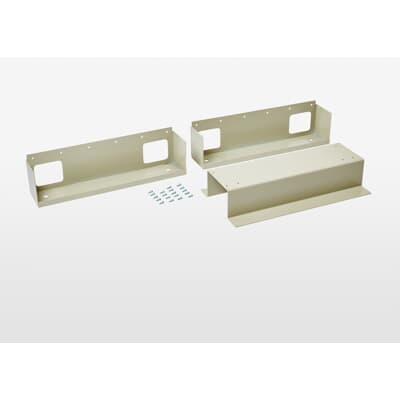 3hac6541-1