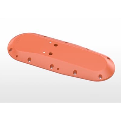 ABB 3HAC074181-003