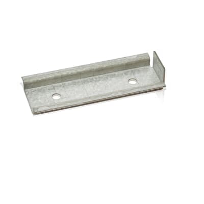 ABB 3HAC028646-001