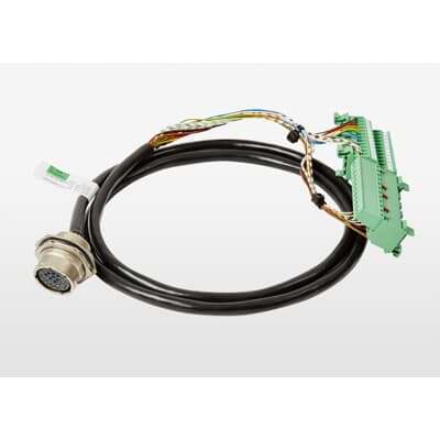 ABB 3HAC024365-001