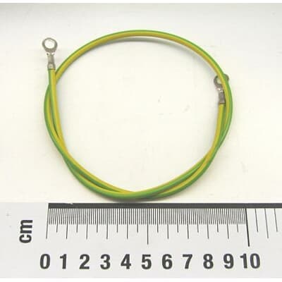 3hac8466-1