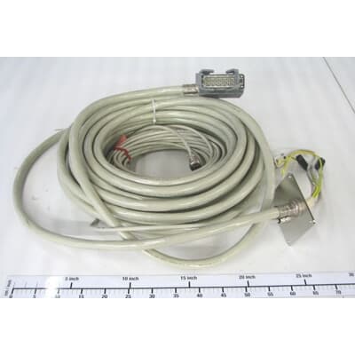 3hac8162-1