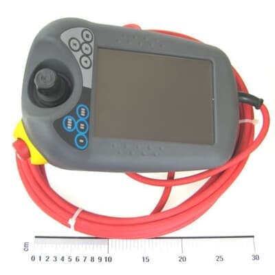 3hac023195-001