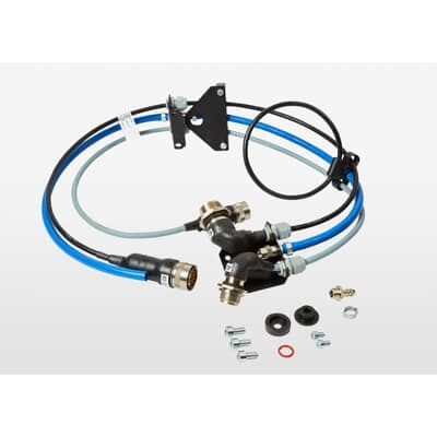 3hac8869-1
