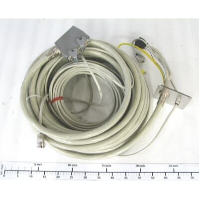 3hac8160-1