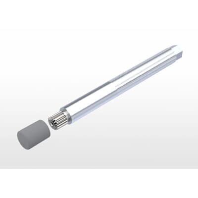 ABB 3HAC067547-001