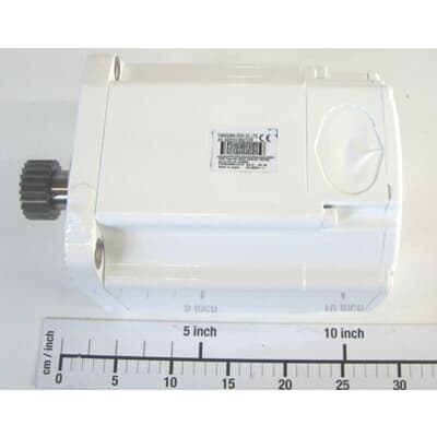 3hac030794-001