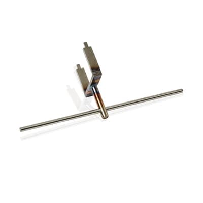 3hac054534-001