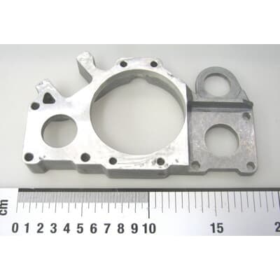 3hac024360-001