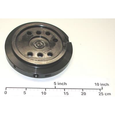 3hac9744-5