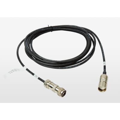 3hac039602-007