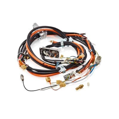 3hac029864-001