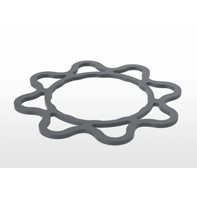 3hac067626-001