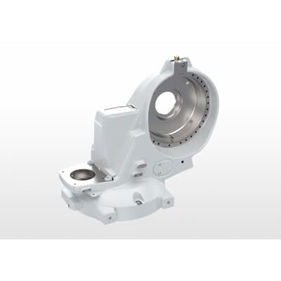 ABB 3HAC070554-004