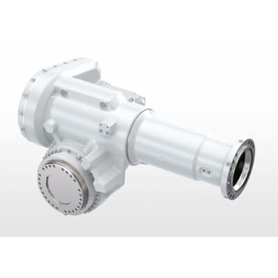 ABB 3HAC070555-003