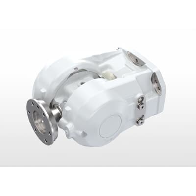 ABB 3HAC059479-002