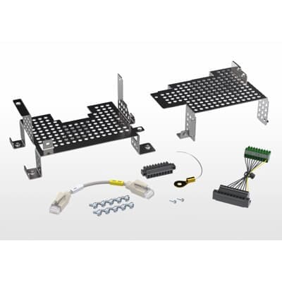 ABB 3HAC069612-001