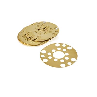 ABB 3HAC020619-001