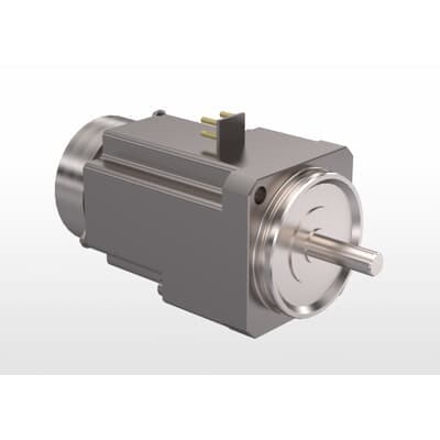3hac072394-001