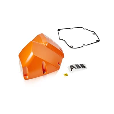 ABB 3HAC030132-002