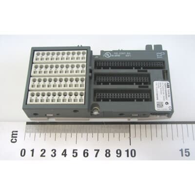 ABB 3HAC041985-001