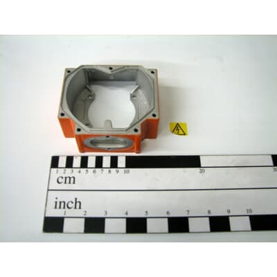 3hac030391-002