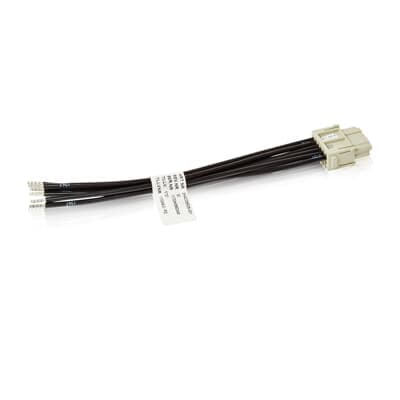 ABB 3HAC056506-001