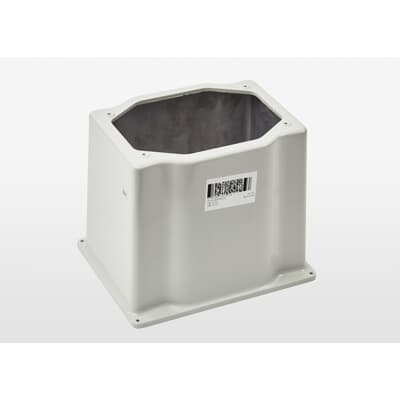 ABB 3HAC073045-001