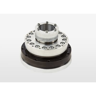 ABB 3HAC073046-001