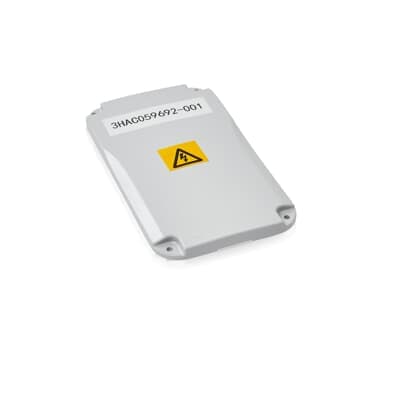 ABB 3HAC059692-001