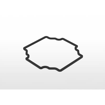 ABB 3HAC072853-001