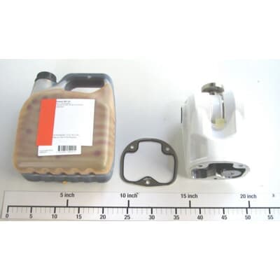 ABB 3HAC026569-004