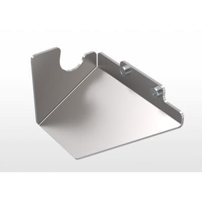 ABB 3HAC070699-001