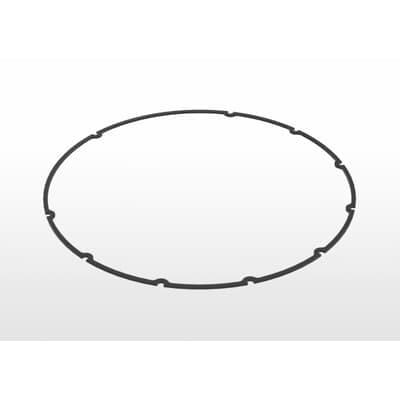 ABB 3HAC080707-001