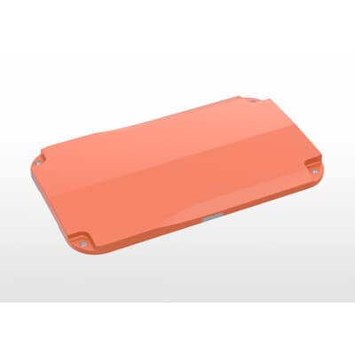 ABB 3HAC059692-002
