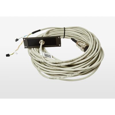 3hac022723-005