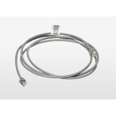 3hac024254-006