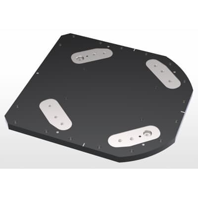 ABB 3HAC047177-001
