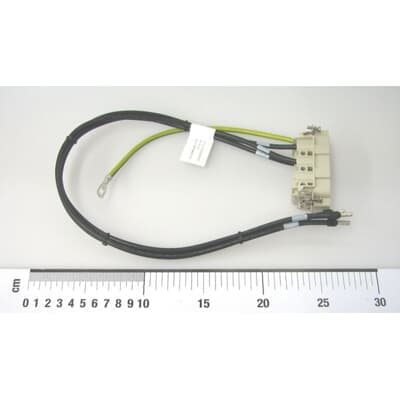 3hac024769-001