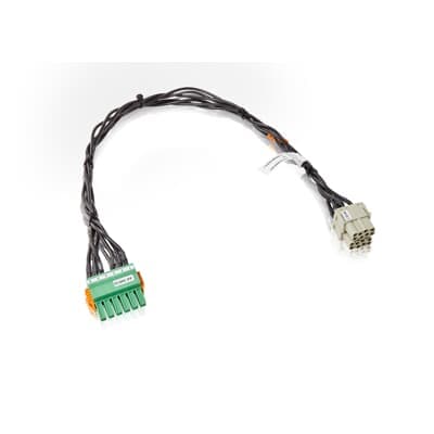 3hac039908-001